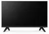TuTu Tizen by Samsung Smart TV - LED Full HD - 25 Zoll/64 Produktbild-Vorschau 4
