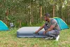 Bestway® TriTech® Doppelluftbett mit mobiler, Produktbild-Vorschau 9