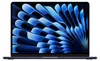 Apple MacBook Air 13' M3 24GB 512GB mitternacht Produktbild-Vorschau 1