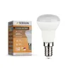 4x LED Lampen E14 R39 3W warmweiss RA97 flimmerfrei 230V Produktbild-Vorschau 2