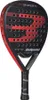 Bullpadel WIP *494009 in  color size Talla unica Produktbild-Vorschau 2