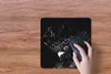 MuchoWow® Mauspad Mousepad Porträt eines Kakadus mit Produktbild-Vorschau 3
