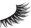 Kiss | Künstliche Wimpern, 3D Push-Up Brassiere Produktbild-Vorschau 6