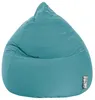SITTING POINT 29941 036 Sitzsack BeanBagEasy XL smara Podgląd zdjęcia produktu 5