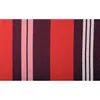 Houpací křeslo Amazonas Havana fuego 150x120cm Náhled obrázku produktu 5