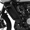 ZIEGER crash bar kompatibilní s Harley Davidson Pan America Náhled obrázku produktu 2