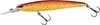 Zeck Murdock 10.5cm 11g F - Wobbler, Zeck Farbe:Tequila Produktbild-Vorschau 3