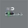 Wera 05057430001 Wera Bit-Check 30 BiTorsion 1 Anteprima dell’immagine prodotto 10