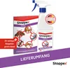 Stoppex® Parasit Silberfischstopp - Spray gegen Produktbild-Vorschau 5