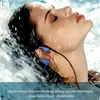 Schwimm kopfhörer, offenes Ohr, Knochenleitungs kopfhörer, Produktbild-Vorschau 2
