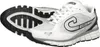 Cruyff Flash Eclectic  Sneakers Laag - Wit - Maat 38 Produktbild-Vorschau 12