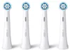 Spazzolini Oral-B iO Pulizia Delicata 4 pezzi Anteprima dell’immagine prodotto 10