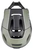 Helm Cratoni Interceptor 2.0 Team Sage Matt - S/m (54-58 Produktbild-Vorschau 2