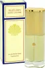 Estee Lauder White Linen Edp Spray 60ml Produktbild-Vorschau 15