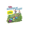 Wahu Backyard Hop Skip & Splash 0 0 STK Produktbild-Vorschau 3