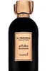 Hamidi Mashaer Unisex Eau de Parfum 100 ml Produktbild-Vorschau 2