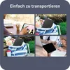 Hülle Samsung Galaxy Tab A7 2020 Schutzhülle - Cazy - Produktbild-Vorschau 7