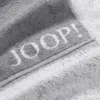 JOOP! Asciugamano classico doubleface 50x100cm, colore Anteprima dell’immagine prodotto 7
