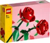 Ruže Náhľad obrázku produktu 13
