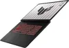 ASUS TUF Gaming A18/FA808UM-S8011W/Ryzen 7 Produktbild-Vorschau 3