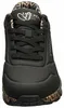 Skechers Sneakers 155506-BKRG size 38 Voir les images du produit 16