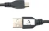Cavo USB cavo dati cavo di ricarica compatibile per Anteprima dell’immagine prodotto 3