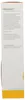 Feelkraft - Raumduftset 50ml Produktbild-Vorschau 3