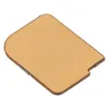 Scheda di connessione touch per Samsung Galaxy Tab S6 T865 Anteprima dell’immagine prodotto 3