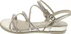 Sandały Tamaris 10223-028769 dla Damskie Podgląd zdjęcia produktu 55