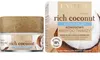 Eveline Cosmetics Rich Coconut – feuchtigkeitsspendende, Produktbild-Vorschau 4