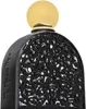M.Micallef Eau De Parfum Secrets Of Love Collection Delice Podgląd zdjęcia produktu 5