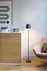 Zafferano Poldina Pro L Corten LED-Lampe wiederaufladbar Produktbild-Vorschau 6