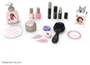Smoby, Mi Estudio de Belleza: Un set de maquillaje para Vista previa de la imagen del producto 6