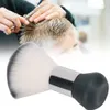 Broken Hair Sweep Pinsel Friseur Broken Hair Produktbild-Vorschau 3