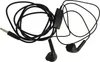 Samsung - EHS61ASFBE - Stereo Headset - 3,5mm Jacket - Produktbild-Vorschau 2