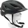 ABUS Urban-I 3.0 city - casco da bici con luce posteriore, Anteprima dell’immagine prodotto 9