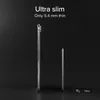 SBS Powerbank Magnetico Extra-Slim 3000Mah Anteprima dell’immagine prodotto 4