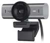 Logitech HD-Webcam BRIO 705 graphite prix de détail Voir les images du produit 11