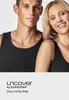 Uncover by SCHIESSER Handtuch Brooklyn | 4er-Set | 100% Produktbild-Vorschau 7