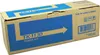Toner Kyocera TK-1130 nero Anteprima dell’immagine prodotto 16