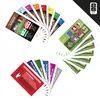 Juego de mesa Monopoly, edición FIFA Vista previa de la imagen del producto 9