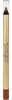 Max Factor Colour Elixir, 1,2 g, Braun, Brown 'N' Nude, Produktbild-Vorschau 1
