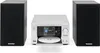 TechniSat Viola 710 CD IR, Internet, Analogový a digitální, Náhled obrázku produktu 1