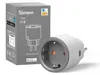 Slimme Wi-Fi stekker Sonoff S60TPF Productafbeelding-voorbeeld 14