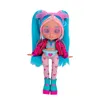 IMC Toys 908383, 3 Jahr(e), Junge/Mädchen, 210 mm, 311 g, Produktbild-Vorschau 8