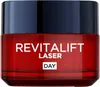 Loreal Revitalift Laser X3 Krem na dzień do twarzy 50 ml Anteprima dell’immagine prodotto 9