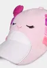 Difuzed Premium Akcesorium Squishmallows Cailey Kap - Produktbild-Vorschau 7