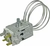 Termostato Termostato di raffreddamento Kit di conversione Anteprima dell’immagine prodotto 3