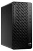 HP ProDesk 4 G1i   TWR  u7-265          32/512SSD W11P Anteprima dell’immagine prodotto 7