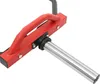 Trap Bar / Hex Bar – sztanga – maks. 150 kg – wymiary Podgląd zdjęcia produktu 4